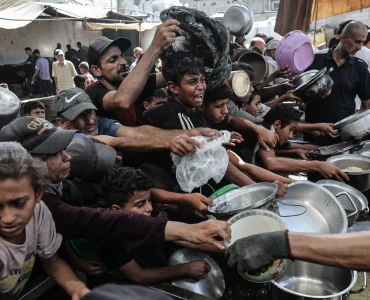gaza-crisis-1