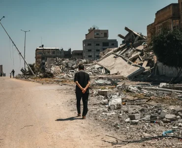 gaza-crisis-10