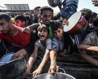 gaza-crisis-8